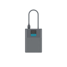 Textured Power Bank P265L & P267L