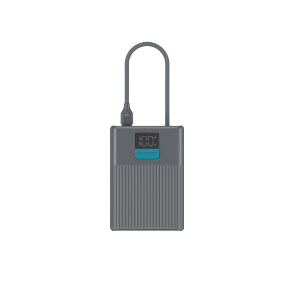 Textured Power Bank P265L & P267L