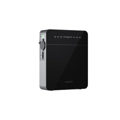 Venus D Inverter (without battery)
