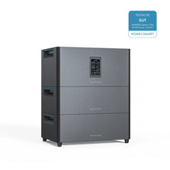 Venus D Inverter (without battery)