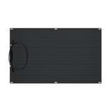 MARSTEK APOLLO-A Flexibles Solarpanel