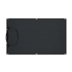 Venus D Inverter (without battery)