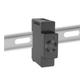 MARSTEK CT002