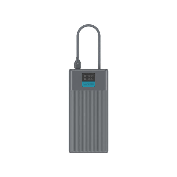 Textured Power Bank P265L & P267L