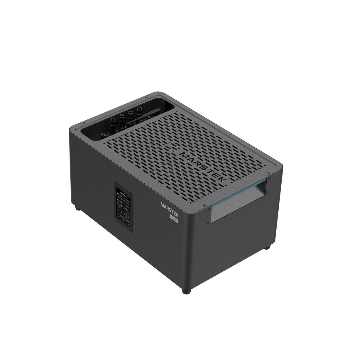MARSTEK JUPITER C Plus