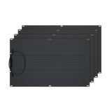 MARSTEK APOLLO-A Flexibles Solarpanel