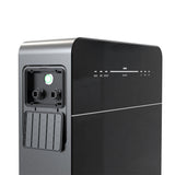 MARSTEK VENUS E GEN 3.0