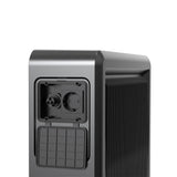 MARSTEK VENUS E GEN 3.0