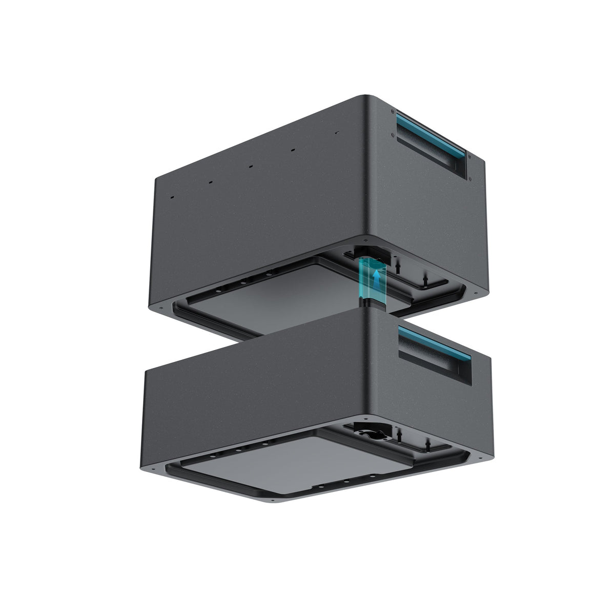 MARSTEK JUPITER C Plus