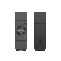 Venus D Inverter (without battery)