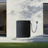 MARSTEK VENUS E GEN 3.0