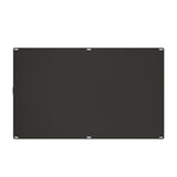 MARSTEK APOLLO-A Flexibles Solarpanel