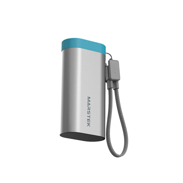 Wasserdichte Powerbank P326D & P327D