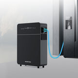 MARSTEK VENUS E GEN 3.0