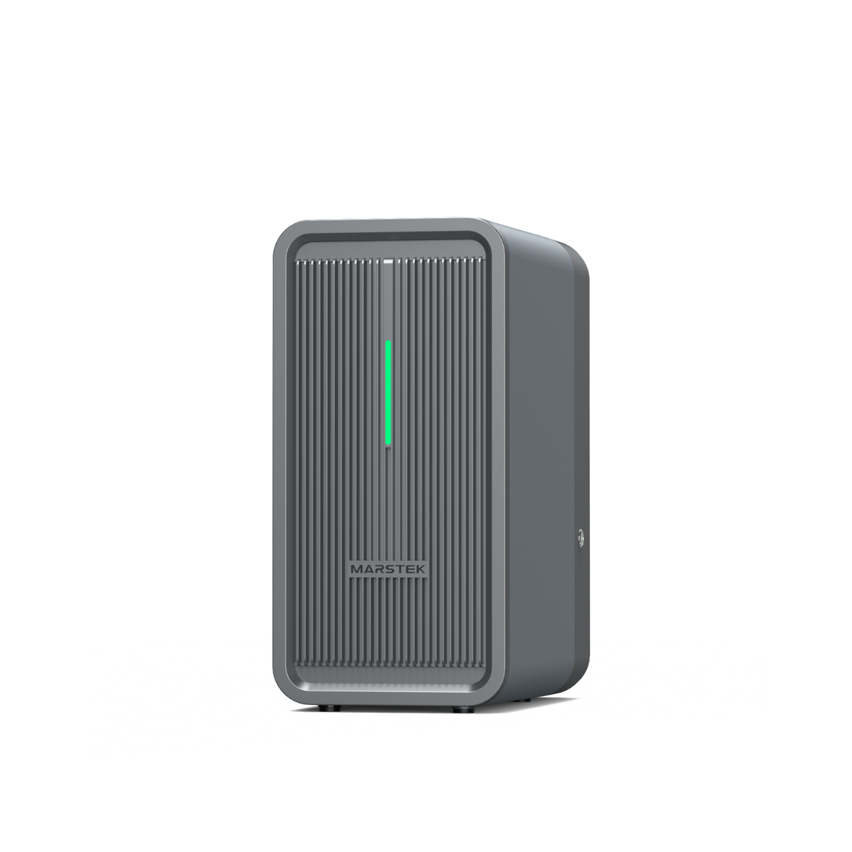 MARSTEK SATURN B2500-D