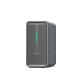 MARSTEK SATURN B2500-D