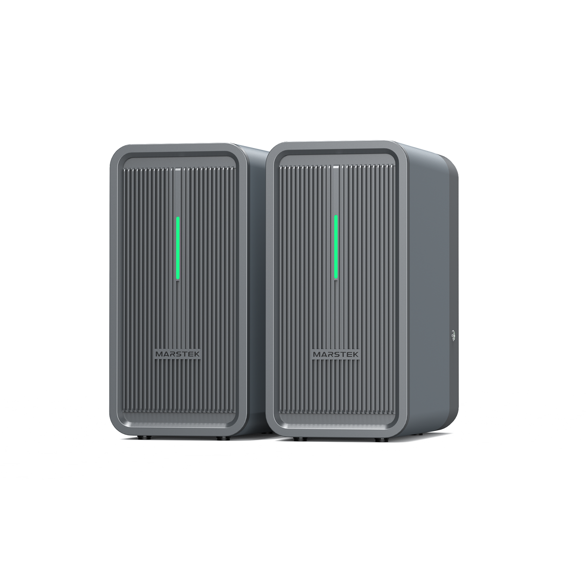 MARSTEK SATURN B2500-D
