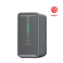 MARSTEK SATURN B2500-D
