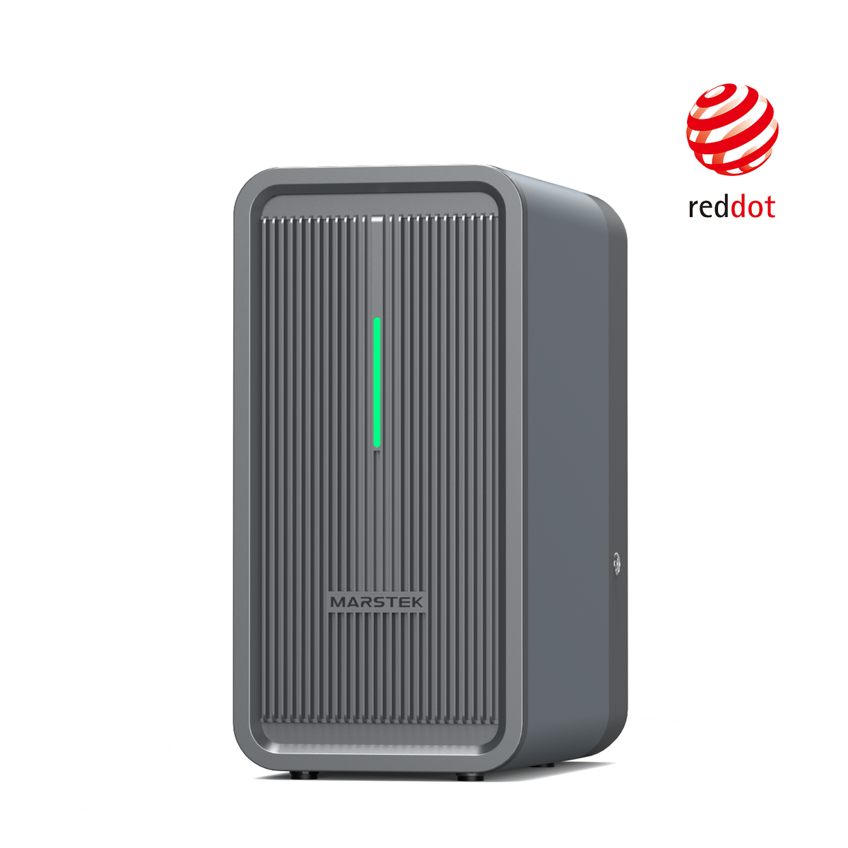 Staurn B2500-D