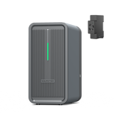MARSTEK SATURN B2500-D