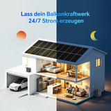 MARSTEK JUPITER C Plus