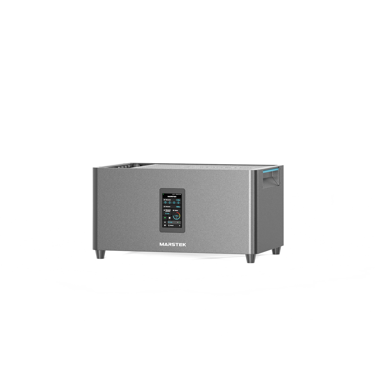 MARSTEK JUPITER C Plus