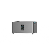 MARSTEK JUPITER C Plus