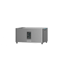 JUPITER C Plus