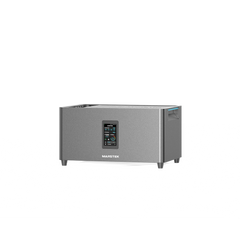 JUPITER C Plus