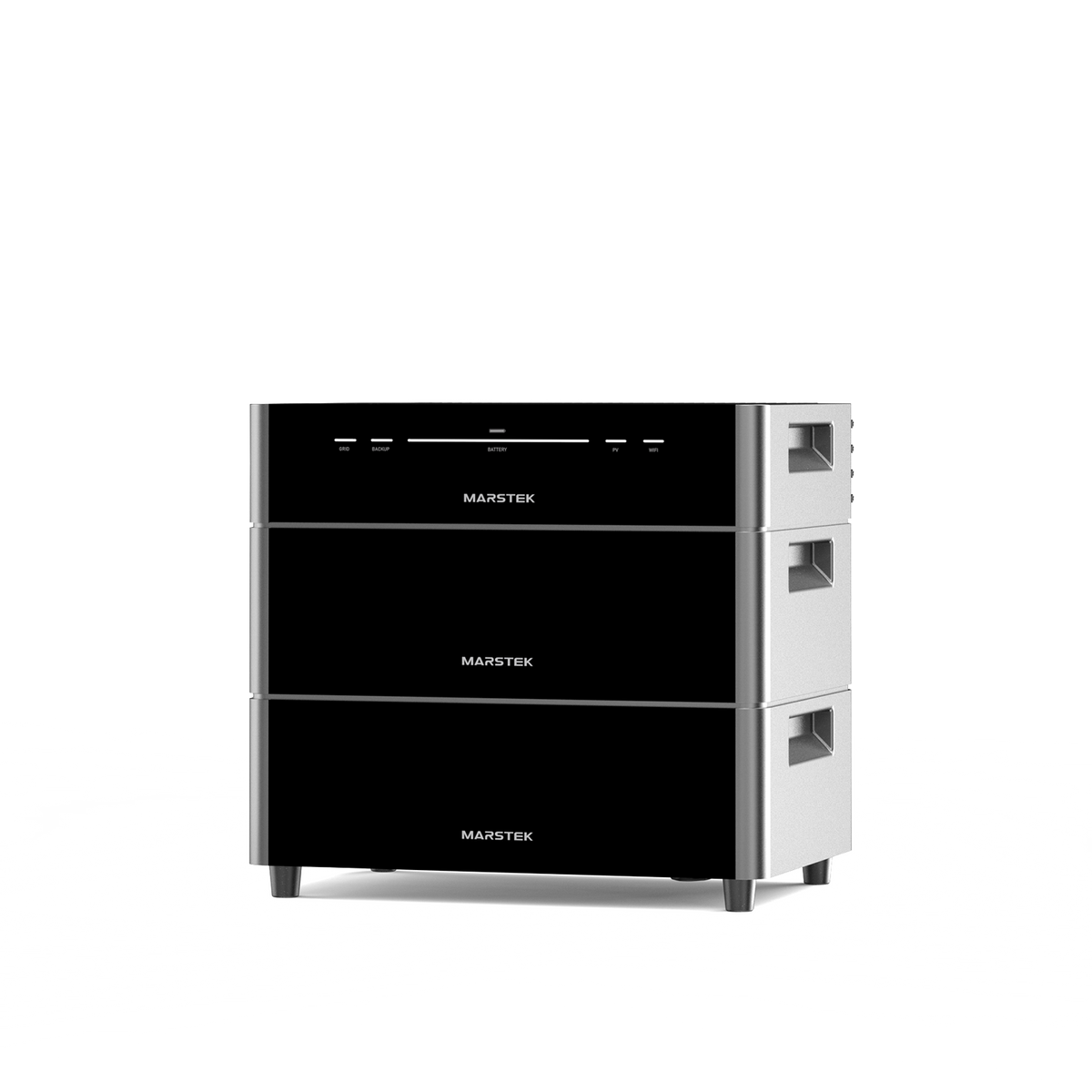 MARSTEK VENUS D