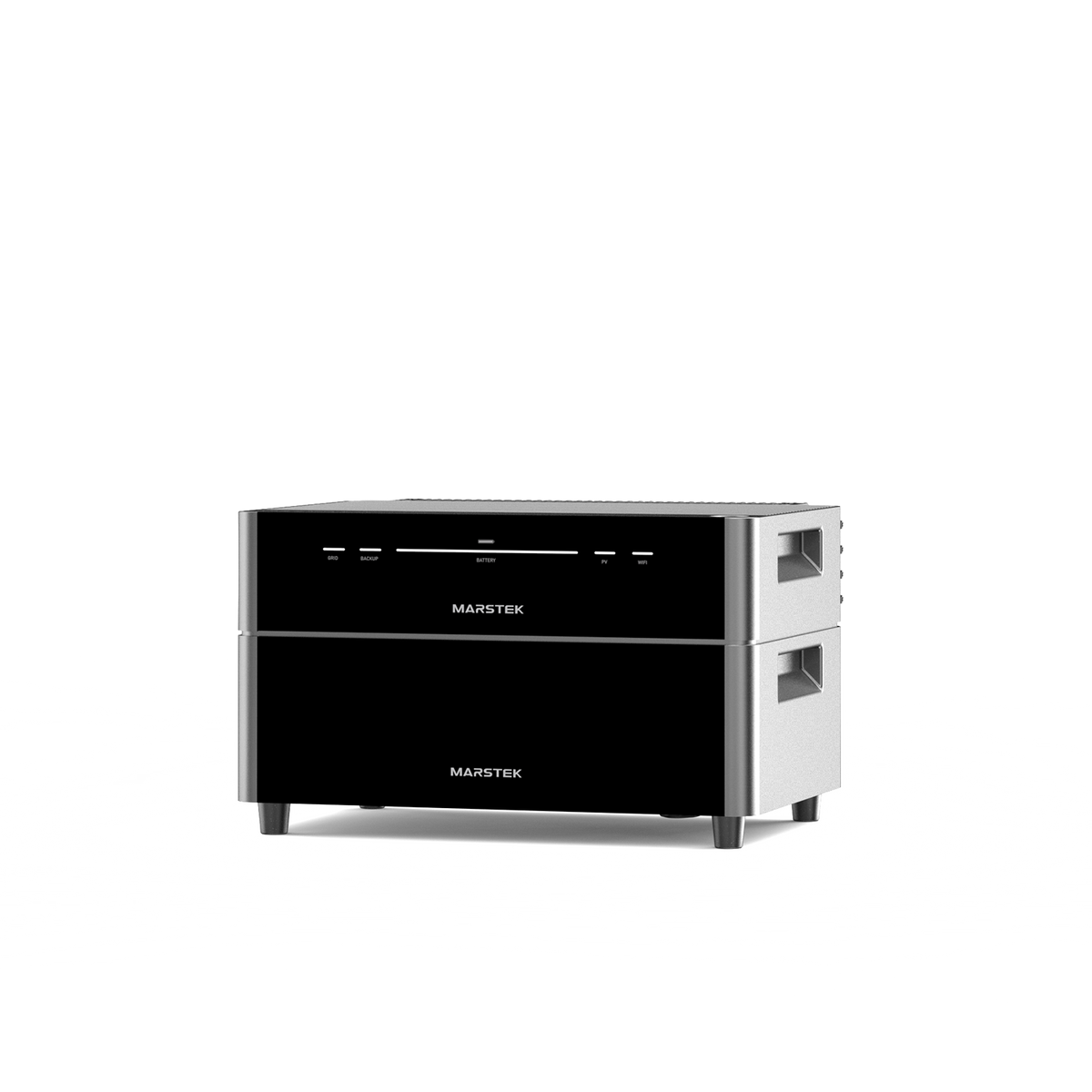 MARSTEK VENUS D