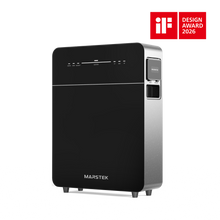 MARSTEK VENUS E GEN 3.0