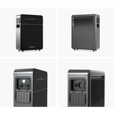 MARSTEK VENUS E Gen 3.0