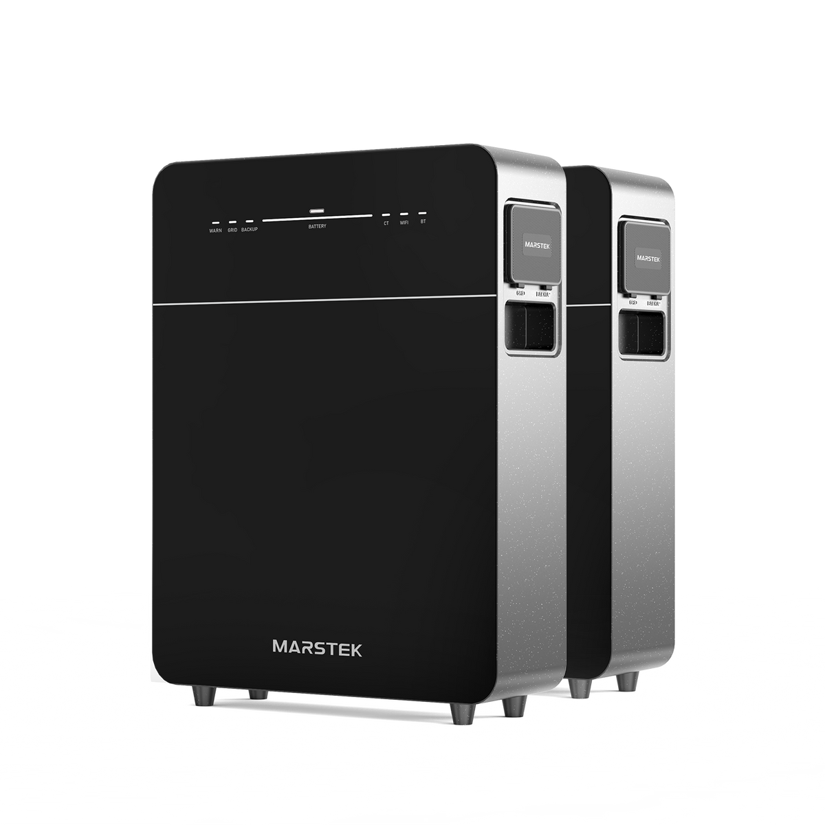 MARSTEK VENUS E Gen 3.0