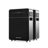 MARSTEK VENUS E Gen 3.0