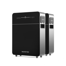 2x MARSTEK VENUS E GEN 3.0