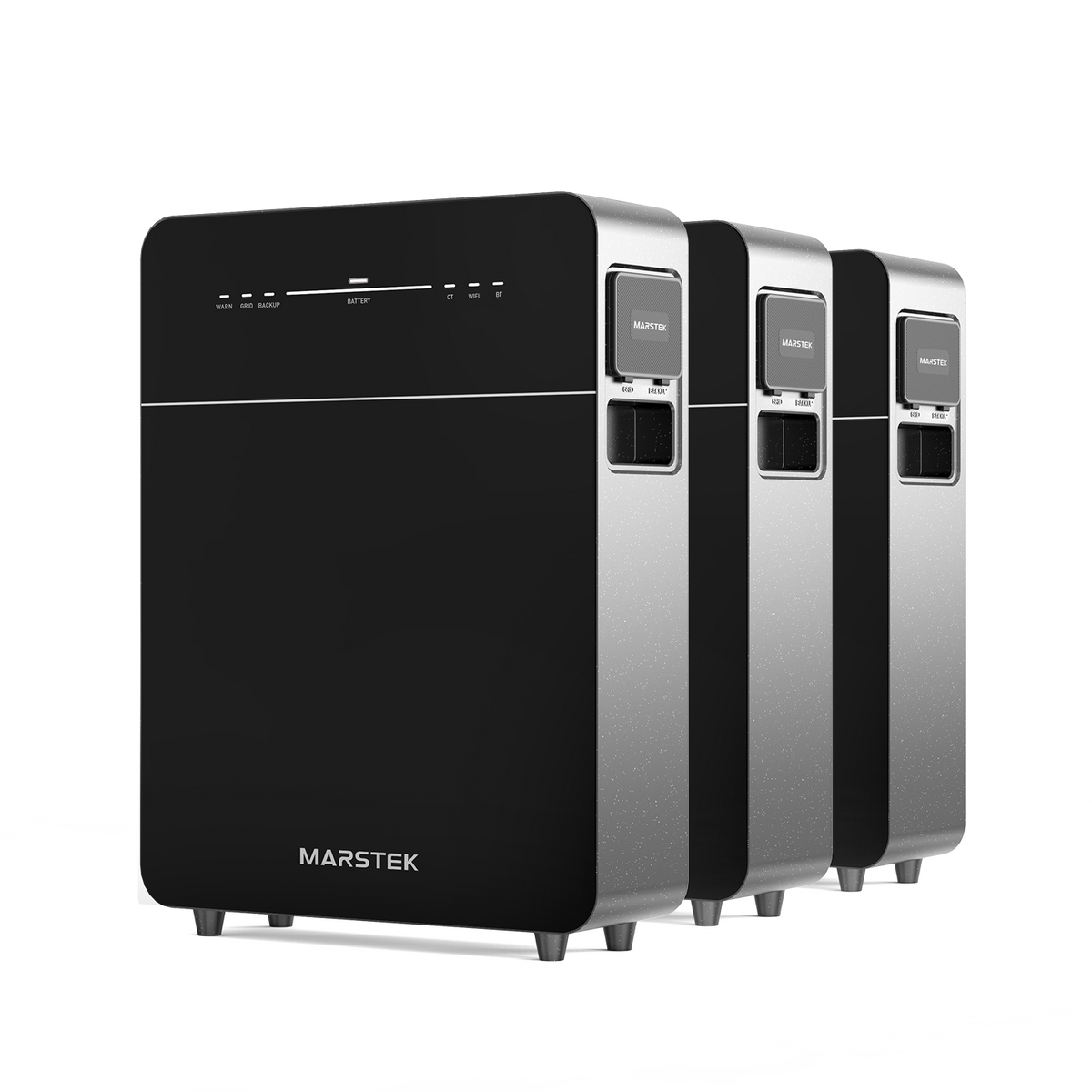 MARSTEK VENUS E Gen 3.0