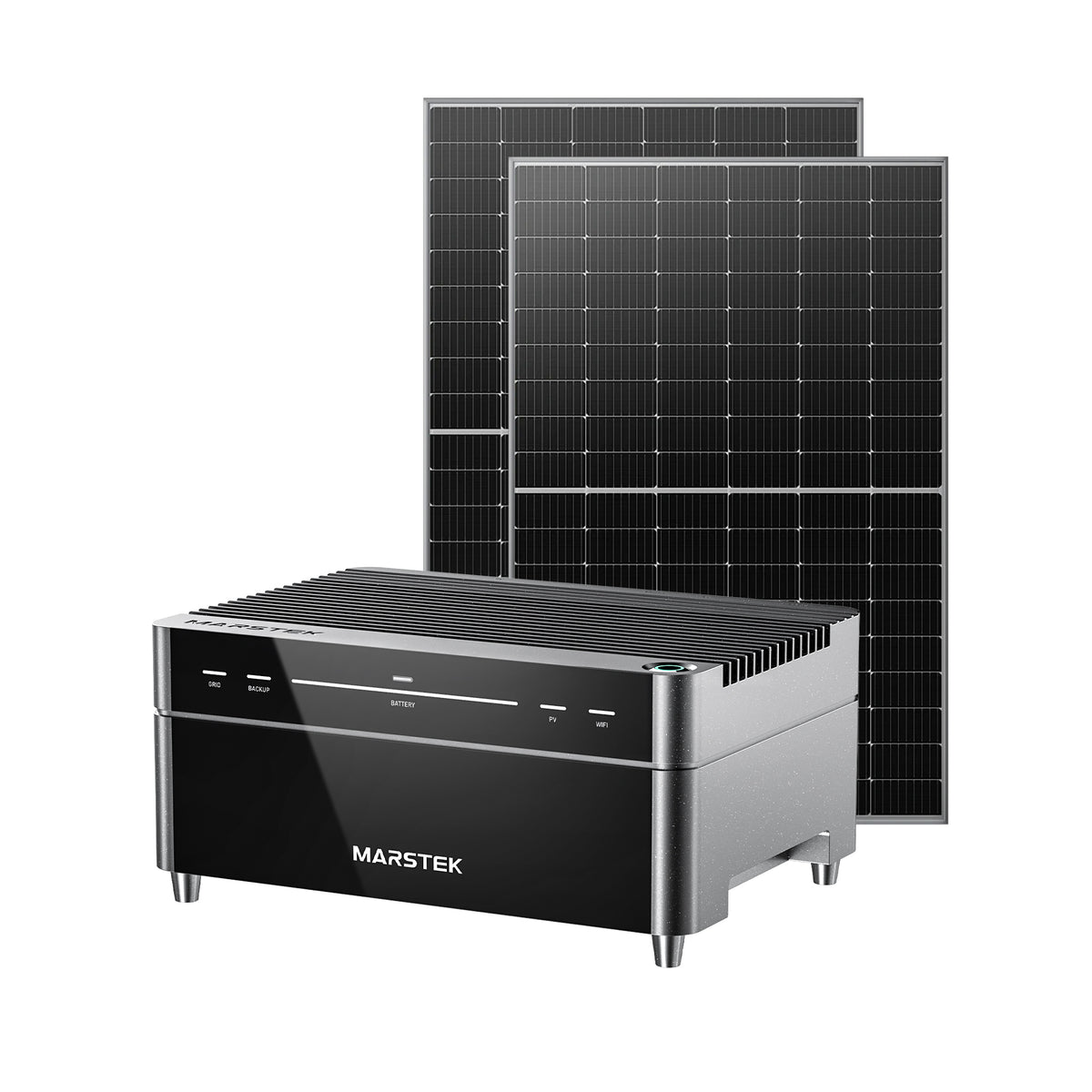 MARSTEK VENUS E Pro