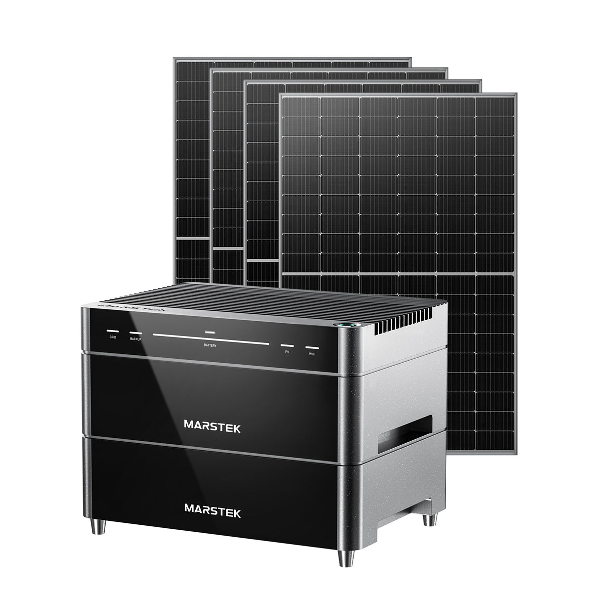 MARSTEK VENUS E Pro