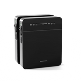 MARSTEK VENUS E Mini