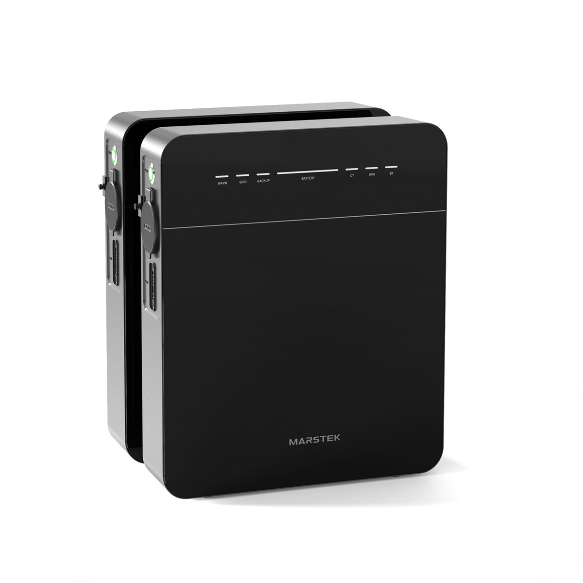 MARSTEK VENUS E Mini