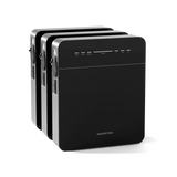 MARSTEK VENUS E Mini