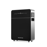 MARSTEK VENUS E Gen 3.0