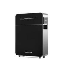 VENUS E Gen 3.0