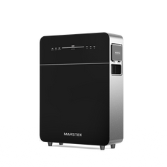VENUS E Gen 3.0
