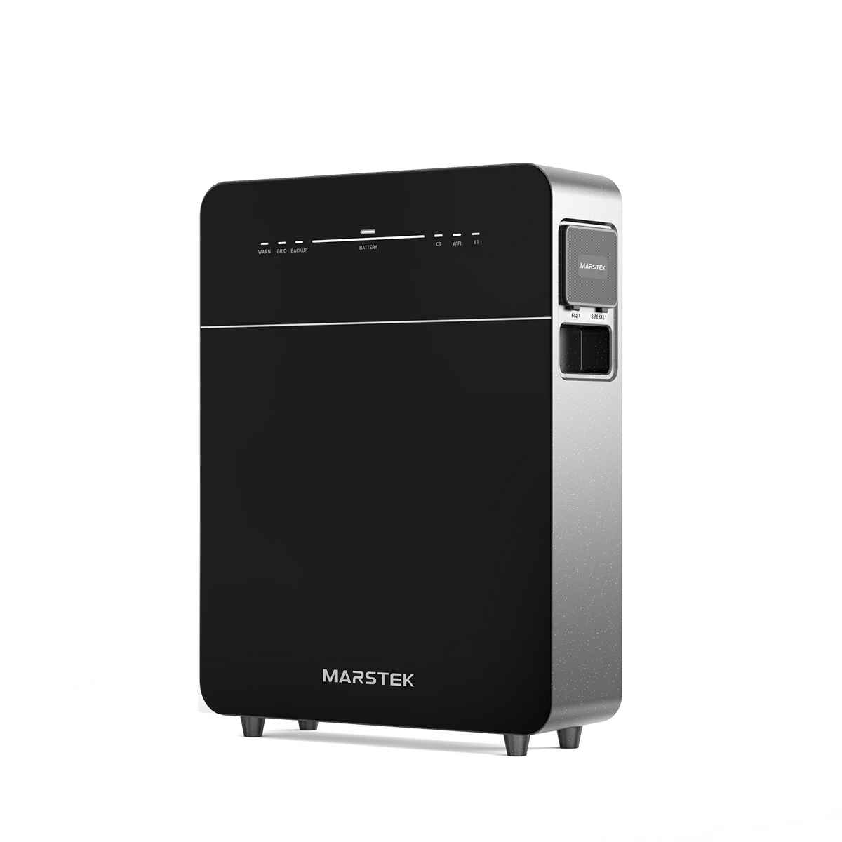 MARSTEK VENUS E Gen 3.0