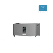 MARSTEK JUPITER C Plus