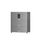 MARSTEK JUPITER C Plus