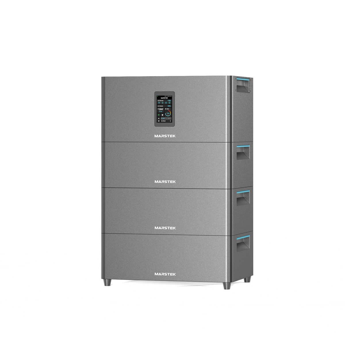 MARSTEK JUPITER C Plus