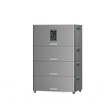 MARSTEK JUPITER C Plus